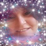 Kerry Mason - Facebook