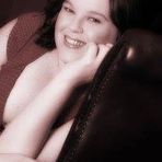 Kerry Mason - Facebook