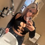Kerry Mason - @kerry_masonx - Instagram
