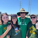 Kerry Mason - @kv235 - Instagram