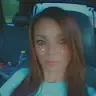 Kerry Mason - @kerrymason8 - TikTok