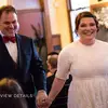Kerry Mason - @kerrymason2 - TikTok