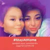 Kerry Mason - @kerrygirl40 - TikTok