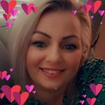 Kerry Mason - @kerrymason25 - Instagram