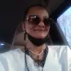 Kerry Mason - @kerry.mason54 - TikTok