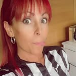 Kerry Mason - @kerrymason7945 - Instagram