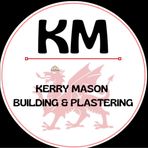 Kerry Mason - Facebook