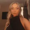 kerry_mason_ - @kerry_mason_ - TikTok