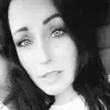 Kerry Mason - @kerrymason617 - TikTok