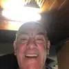 Kerry Mason - @kerrymason3180 - TikTok