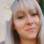 Kerry Tickle - @kerry.mason.395669 - Instagram