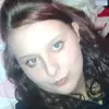 kerrymason21 - @kerrymason21 - TikTok