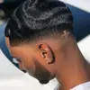 kerrymason602 - @kerrymason602 - TikTok