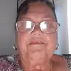 kerrymason6611 - @kerrymason6611 - TikTok