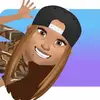 kerrymason❌ - @kerrymason1617 - TikTok