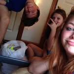 Kerry/mason/kat - @dumb_bitches102 - Instagram