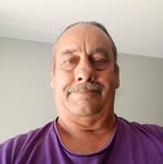 Gary Matney - Facebook