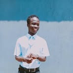 Karo Marley - Facebook