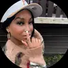 Karry Matney - @karry.matney - TikTok