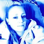 Keri Matney - Facebook