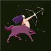 kerimatney - @kerimatney - TikTok