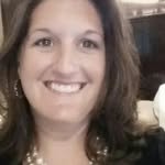 Kerri Gilbert Matney - @kerrijo16 - Instagram