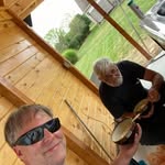 Kerry Matney - @kerrymatney52 - Instagram
