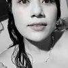 Kary mattern 💫💋 - @karymattern - TikTok