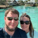 Kerri Mattern - Facebook