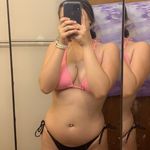 Kerry mattern - @cherriess_spammmmmm - Instagram