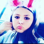 Kerry Mattern - @mattern_kerry - Instagram