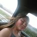 Kerry Mattern - Facebook
