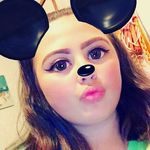 kerry mattern - @matternkerry - Instagram