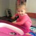 Kerry Mattern - Facebook