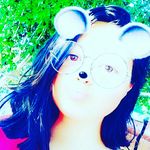 kerry mattern - @kerrys_back_up - Instagram