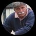 Kerry Mattern - Facebook