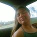 Kerry Mattern - Facebook