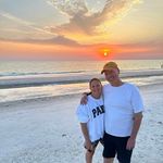 Kerri Wright Mattson - @wrightmattson - Instagram