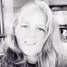 Kerrie Mattson-Neal - Facebook