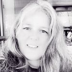 Kerrie Mattson-Neal - @kneal3941 - Instagram