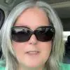 Kerrie Mattson-Neal - @kerriemattsonneal - TikTok