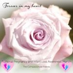 Kerry Kilpatrick Mattson - @kerrymattson - Instagram