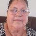 Kerry Mason - Facebook