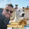 Kerry Matson - @user79227279626480 - TikTok