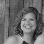 Kerry Mattson - @kerry_mattson - Instagram