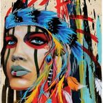 Kerry Mattson - @kerrymattson9 - Instagram