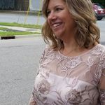 Kerry Mattson - @mattsonkerry - Instagram