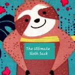 kerry mattson - @ultimateslothsack - Instagram