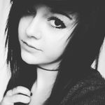 Kerry Mattson - @karrymattson - Instagram