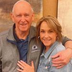 Kerry Mattson Clarke - @kerryclarke11 - Instagram